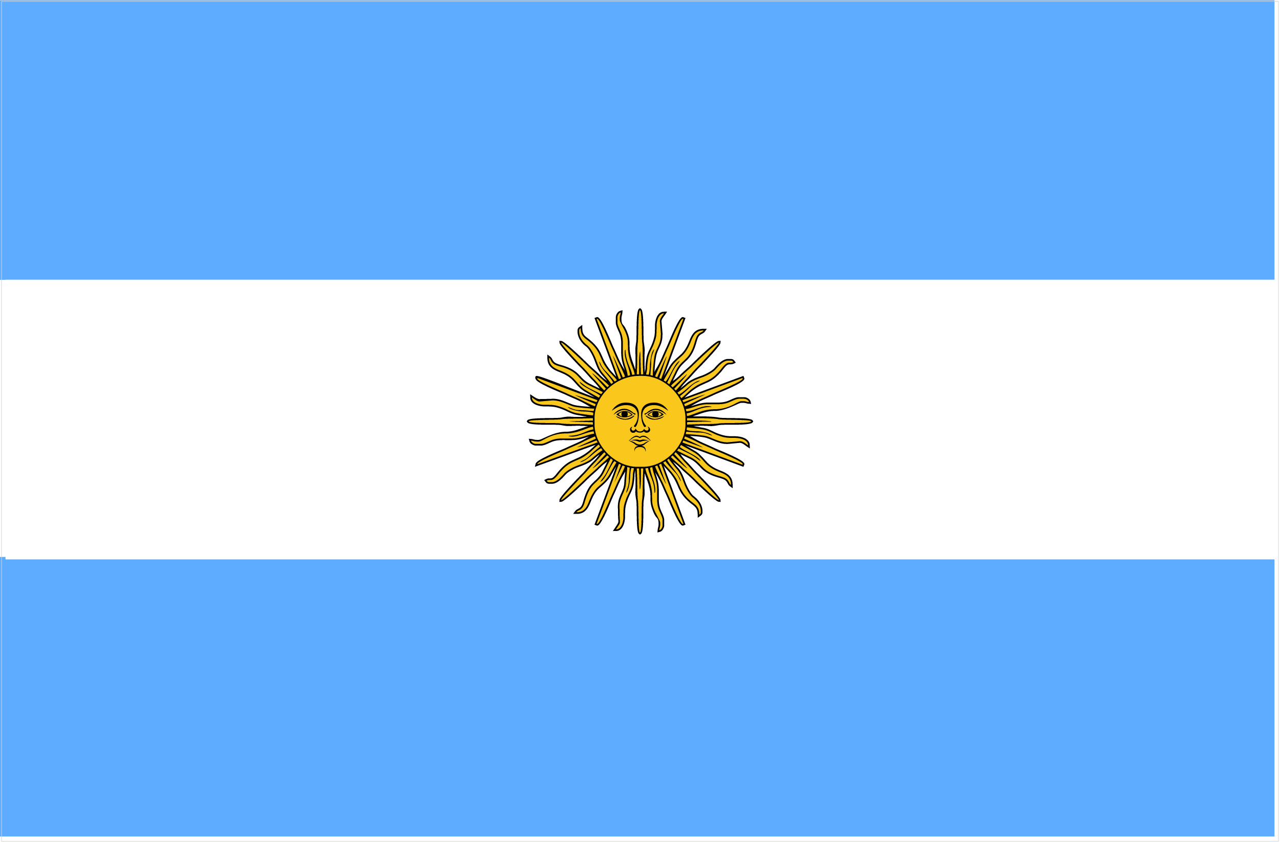 argentina