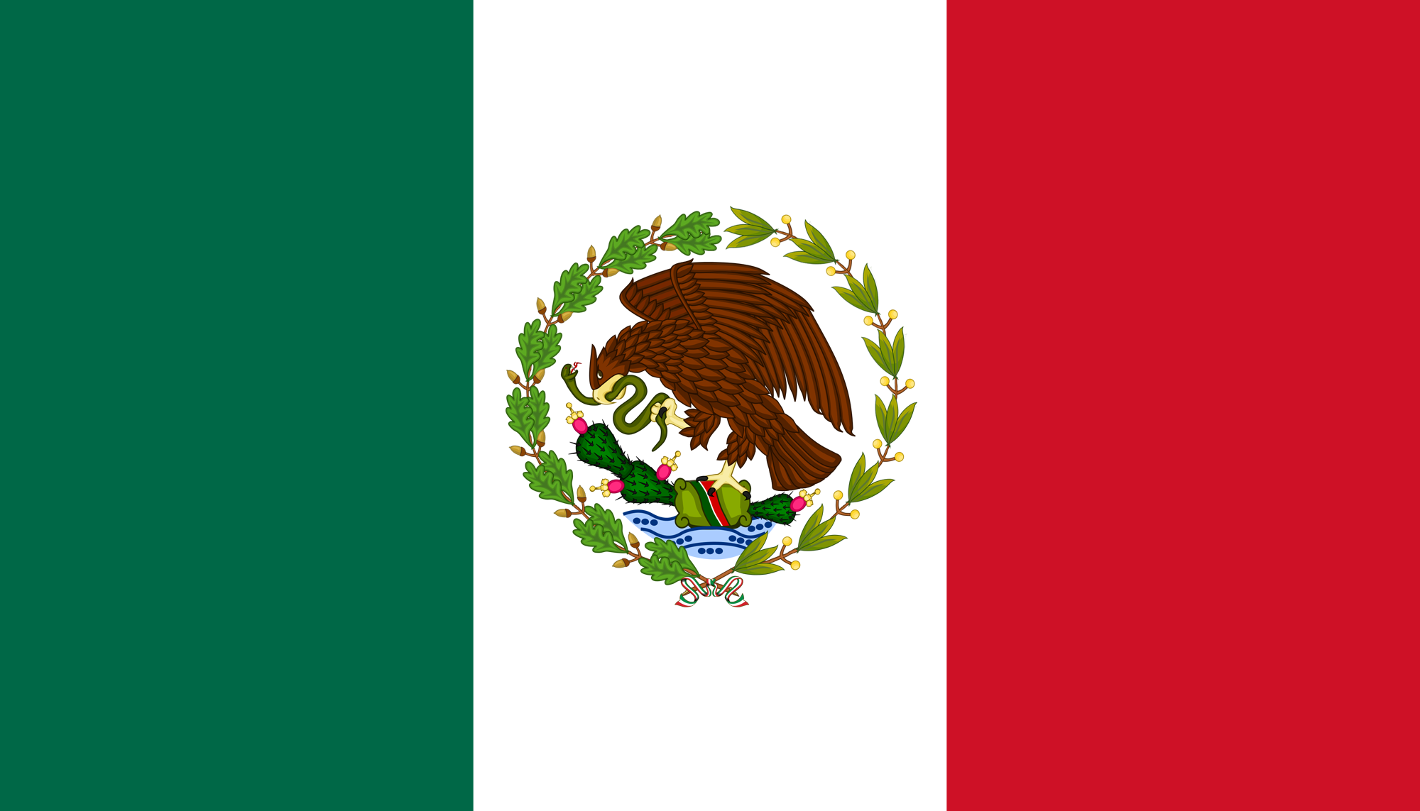 Mexico
